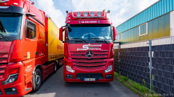 20250726-Schiffers-00104